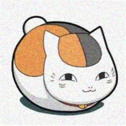 用户